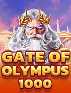 สล็อต แจ็ ค พอ ต จาก PG Slot น่าเล่นไหม?