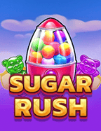 รีวิวสล็อต แจกเครดิตฟรี ไม่ต้องฝากก่อน 2022 สำหรับมือใหม่