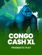 เล่นสล็อต แจกเครดิตฟรี ไม่ต้องฝาก ถอนได้ 2021 แบบชิลๆ