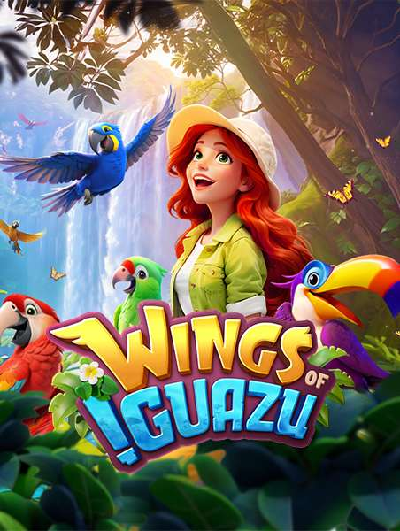 มือใหม่ต้องรู้! สล็อต แจกเครดิตฟรี ไม่ต้องฝากก่อน 2022 สู่ความรวยทันใจ