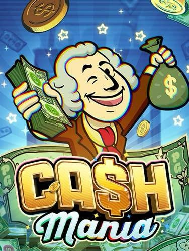 เคล็ดลับสล็อต แจ็ ค พอ ต แตก เล่นยังไงให้ปัง!