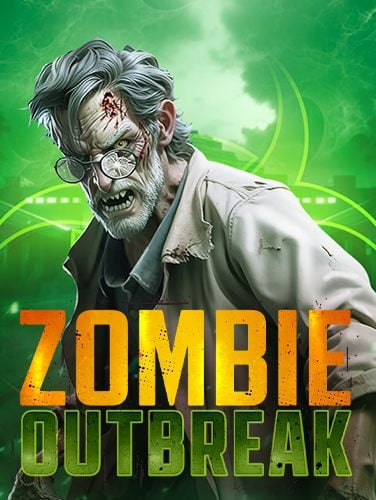 สุดยอดวิธีเล่น สล็อต แจ็ ค พอ ต แตก กับ PG Slot ให้ปัง!