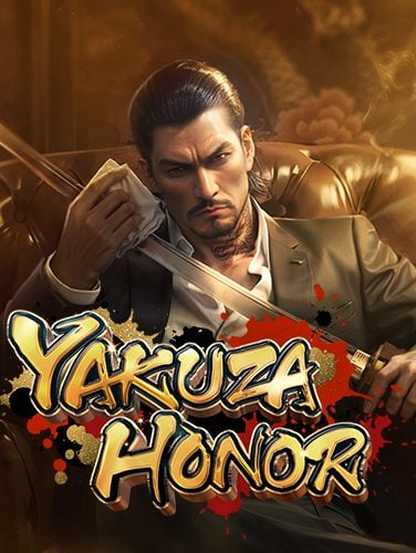 วิธีง่ายๆ เล่นสล็อต แจ็ ค พอ ต แตก ง่าย 2021 ให้มันส์สุดๆ