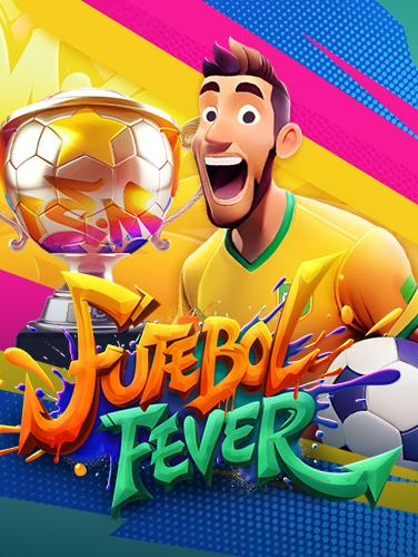 แชร์ประสบการณ์ สล็อต แจ็ ค พอ ต แตก ง่าย ที่คุณต้องลองเล่น