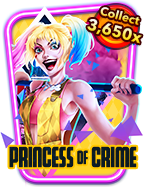 วิธีเล่น สล็อต แจ็ ค พอ ต แตก ง่าย 2020 พร้อมเทคนิคเด็ด