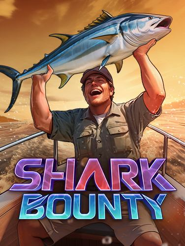 รีวิว สล็อต แจ็ ค พอ ต แตก ง่าย 2021 เกมน่าเล่นจาก PG Slot