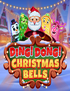 เครดิต ฟรี กด รับ เอง 100: รีวิวเกมสล็อตใหม่ PG Soft