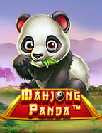 เครดิต ฟรี กด รับ เอง 100โหลด เกม slotxoth: วิธีเล่นอย่างไรให้ชนะ