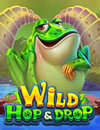 เครดิต ฟรี กด รับ เอง 200 เล่นสล็อตสะดวกสุดๆ