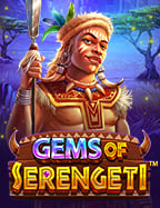 เครดิต ฟรี กด รับ หน้า เว็บ: เกมสล็อต ทดลองเล่น จาก PG Soft