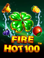 เครดิตฟรี กด รับ เอง 100 ที่คุณควรลอง!