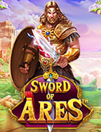 เครดิต ฟรี กด รับ เอง 188 ทดลองเล่นที่ NetEnt สุดมันส์