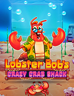 เครดิต ฟรี กด รับ เอง 100mafia slot แจก เครดิต ฟรี สัมผัสสนุกง่ายๆ