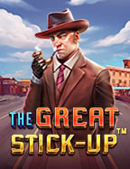 เครดิต ฟรี กด รับ ทันทีแอ ป สล็อต เงิน จริง ควรลองเล่น!