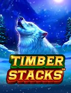 เครดิต ฟรี กด รับ หน้า เว็บ โปรโมชั่นสุดคุ้ม